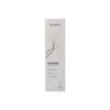 Montibello Denuee hair dye 60 ml - 9,1 | Very Light Ash Skirtas šviesiems plaukams