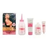 Ilgalaikiai dažai Excellence L'Oreal Make Up Juoda