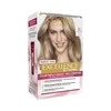 Ilgalaikiai dažai Excellence L'Oreal Make Up Švelni pelenų blondinė Nº 8,1