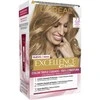 Ilgalaikiai dažai Excellence L'Oreal Make Up Auksiniai šviesūs Nº 7,3