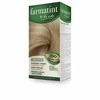 Farmatint 10n Rubio Platino plaukų dažai 135ml