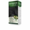 Farmatint Gel 1n Juodas plaukų dažai