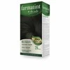 Farmatint 2n Brown plaukų dažai 150ml