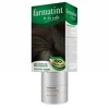 Farmatint Permanent Color Gel 3N Dark Brown 150ml Plaukų dažai