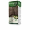 "Farmatint Classic 4d Golden Brown" plaukų dažai 135ml