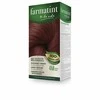 "Farmatint" 4m Auburn Brown plaukų dažai 135ml