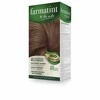 "Farmatint 4r Copper Chestnut" plaukų dažai 155ml