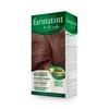 Farmatint Permanent Color Gel 5D Light Golden Brown 150ml Plaukų dažai