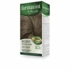 "Farmatint" 6c tamsiai pelenų blondinė plaukų dažai 155ml