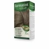 "Farmatint Classic 7c Pelenų blondinė" plaukų dažai 155ml