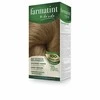 Farmatint Permanent Color Gel 7D Dark Skirtas šviesiems plaukams 150ml Plaukų dažai