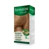 Farmatint Permanent Color Gel 7N Blond 150ml Plaukų dažai