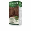 "Farmatint 7r Vario blondinė " plaukų dažai 155ml