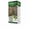 "Farmatint" Classic 8c šviesi pelenų spalva - plaukų dažai 135ml