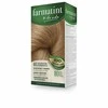 Farmatint Permanent Color Gel 8D Blond Golden Light 150ml Plaukų dažai