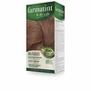 "Farmatint 8r Šviesiai blondinė varis" plaukų dažai 135ml