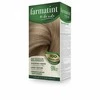 "Farmatint 9n Medaus blondinė"plaukų dažai 150ml