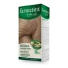 Farmatint Permanent Color Gel 5N Light Blond 150ml Plaukų dažai