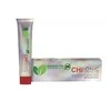 Chi Farouk Chi Joniniai plaukų dažai 9cg 89ml