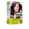 "Garnier Nutrisse Crème maitininantis Color 4.26 Violin plaukų dažai