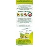 "Garnier Nutrisse Crème maitininantis Color 4.26 Violin plaukų dažai