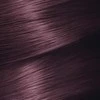 "Garnier Nutrisse Crème maitininantis Color 4.26 Violin plaukų dažai