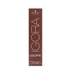 Schwarzkopf Professional Igora Royal Color 10 Minutes Hair Dye 60ml - 6-0 | Ciemny Blond Naturalny