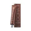 plaukų dažai Schwarzkopf Igora Color10 5-12 60ml