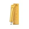 Schwarzkopf Igora Royal Absolutes ilgalaikio poveikio žilų plaukų dažai 60 ml - 6-50
