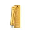 plaukų dažai Schwarzkopf Igora Royal Absolutes 9-40 60ml