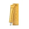 plaukų dažai Schwarzkopf Igora Royal Absolutes 7-10 60ml