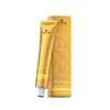 Schwarzkopf Igora Royal Absolutes ilgalaikio poveikio žilų plaukų dažai 60 ml - 7-560