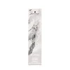 Schwarzkopf Igora Royal Muted Desert Color Kreminis plaukų dažai 60 ml-7-24