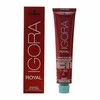 Schwarzkopf Igora Royal ilgalaikio poveikio plaukų dažai 60 ml - 5-1