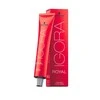 plaukų dažai Schwarzkopf Igora Royal 5-4 60ml