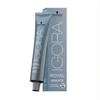Schwarzkopf Igora Royal HighLifts ilgalaikio poveikio plaukų dažai 60 ml - 10-0