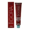 Plaukų dažai Schwarzkopf Igora Royal 0-88 60ml