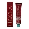 Schwarzkopf Igora Royal ilgalaikio poveikio plaukų dažai 60 ml - 7-00