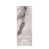 Schwarzkopf Igora Vibrance Tone On Tone plaukų dažai 60ml - 7-42 Desert