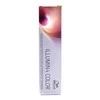 plaukų dažai Wella Illumina_col_7-81_60ml_we_cemeea