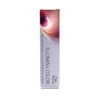 plaukų dažai Wella Illumina_col_7-31_60ml_we_cemeea
