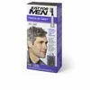 Just For Men Combe Touch Of Pilkas Brown plaukų dažai vyrams
