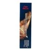 Wella Koleston Perfect Me+ plaukų dažai 60ml - 66/02