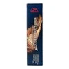 Wella Koleston Perfect Me+ plaukų dažai 60ml - 88/02