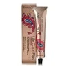 Ilgalaikiai dažai Life Color Plus Farmavita Nº 7 77 Intense Brown Skirtas šviesiems plaukams (100 ml)