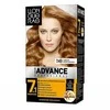 Llongueras Color Advance plaukų dažai 11 Nat Ext Light Blond