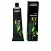 Profesionalūs plaukų dažai "L'oreal Professionnel Inoa No Ammonia Permanentiniai dažai 9,13 60g