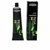 L‘Oreal Professionnel iNOA plaukų dažai | spalva: 5.18 - Ash Mocha Blonde, 60 ml