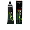 L‘Oreal Professionnel iNOA plaukų dažai | spalva: 6.45 - Dark Copper Mahogany Blonde, 60 ml
