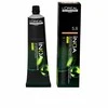 L‘Oreal Professionnel iNOA plaukų dažai | spalva: 5.8 - Light Golden Blonde, 60 ml
